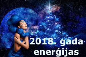 2018.g.energijas