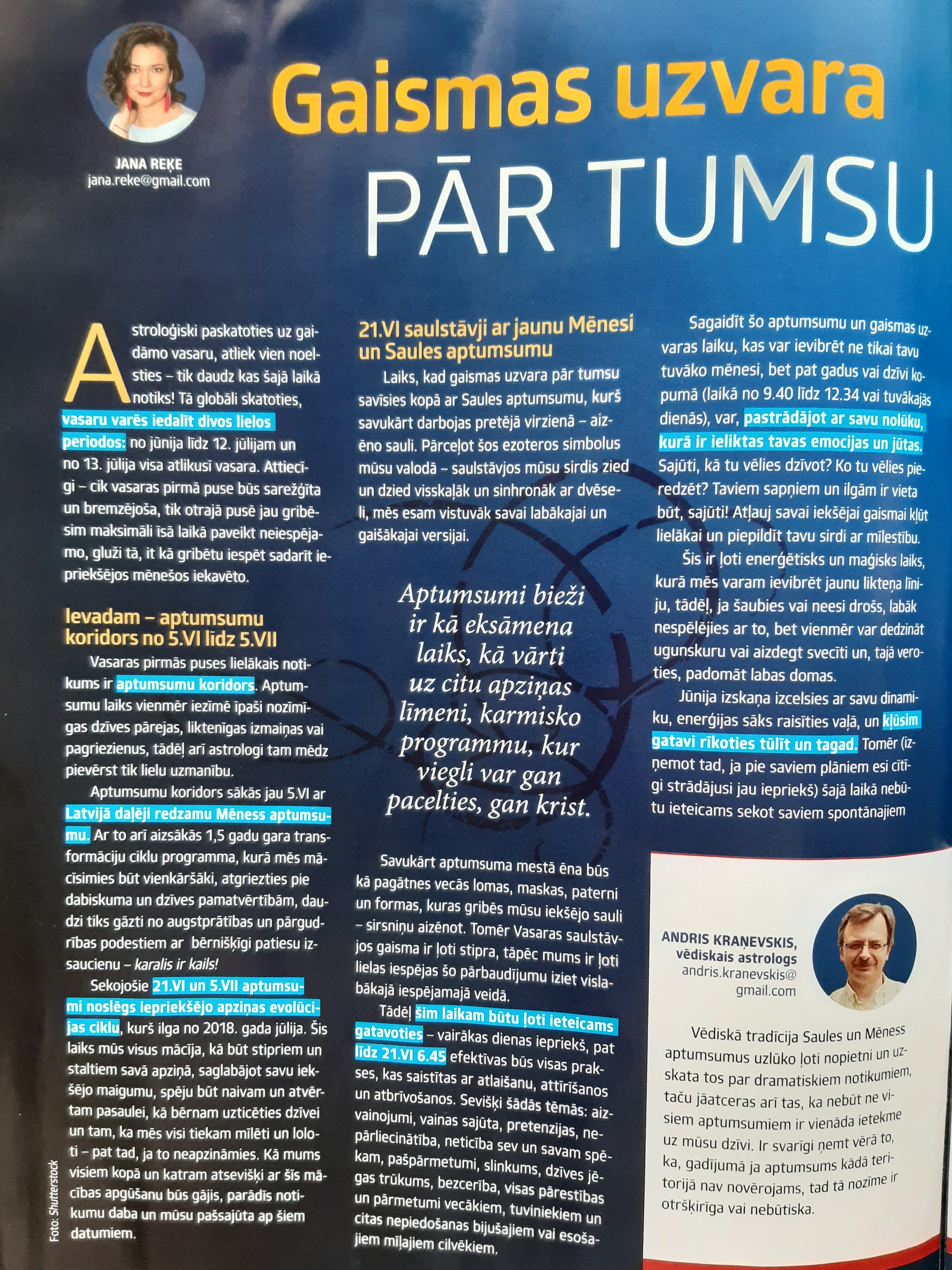 1.lpp