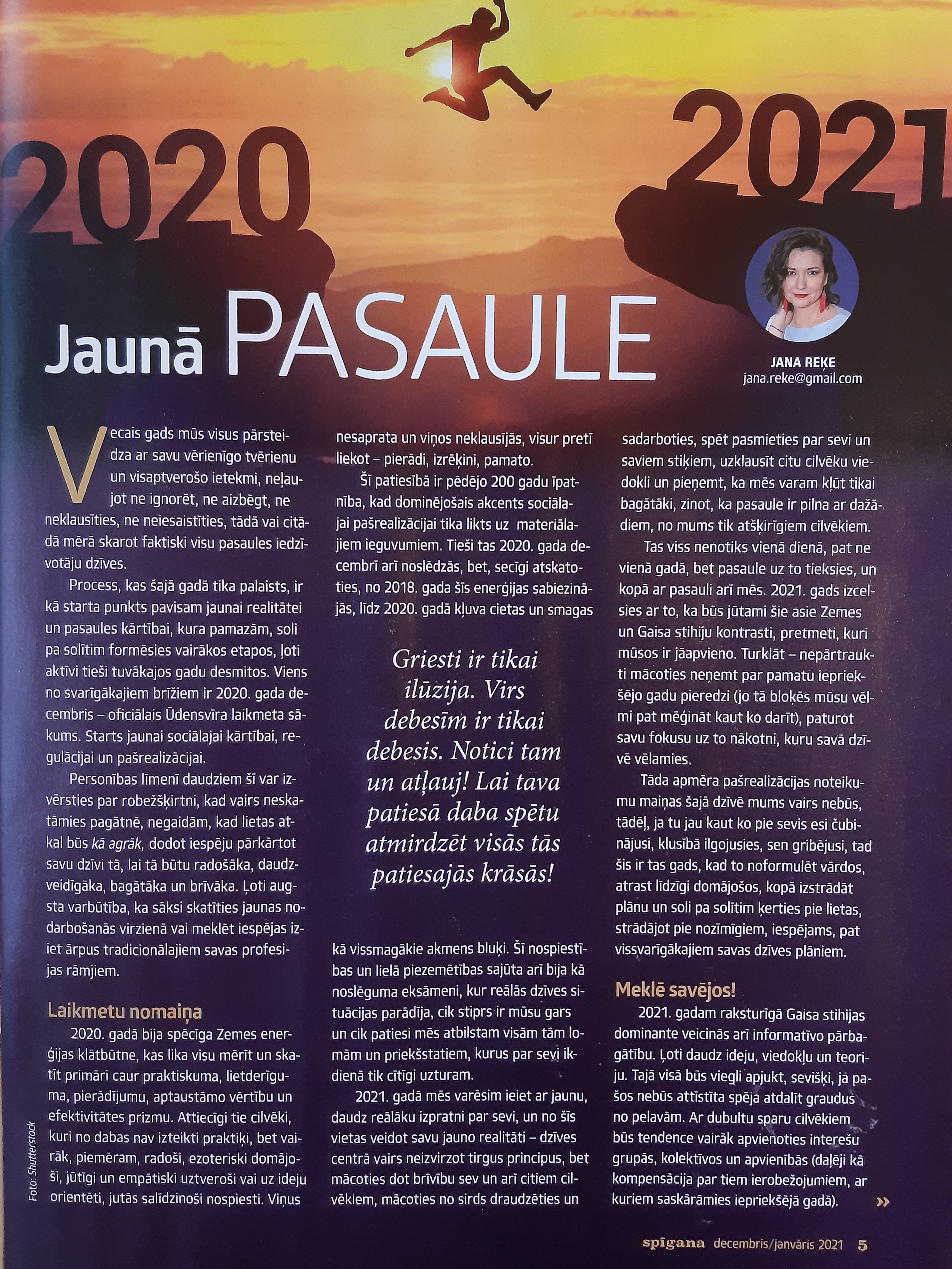 2021.g.prognoze1