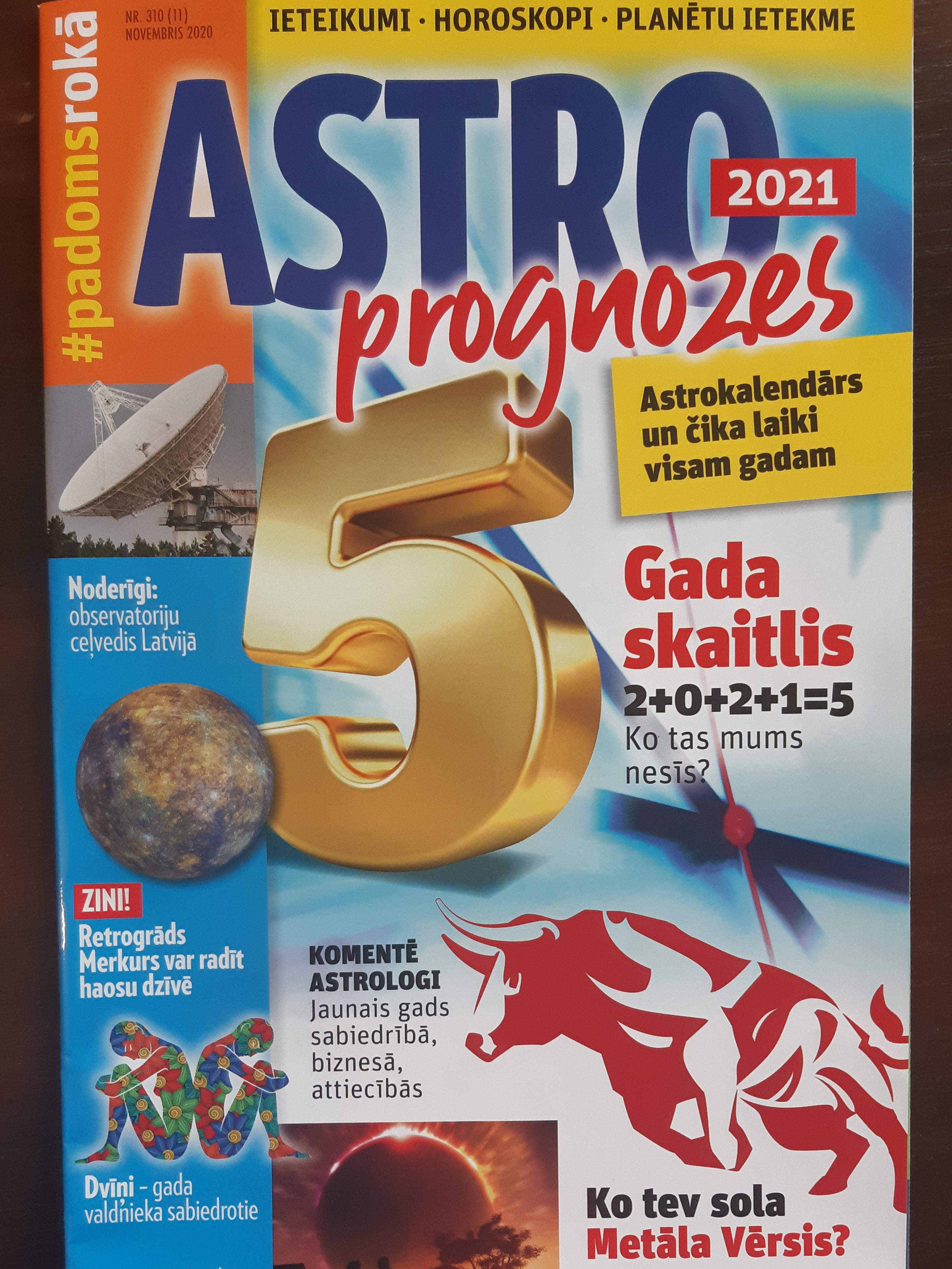 Prognozes2021 titullapa