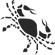 vēža zīmē