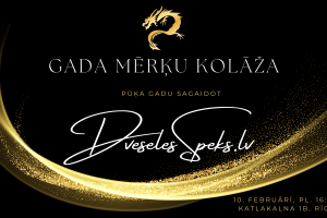Puka gada sagaidisana