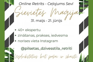 Sieviete