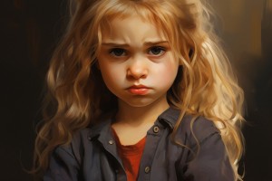 ai generated 8302439 1280