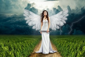 angel 749625 640