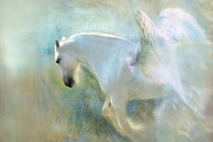 angelic 2743045 1280