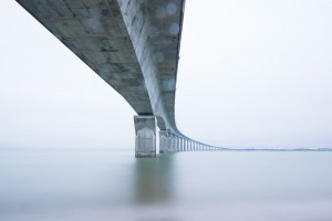 arches 1837166 1280