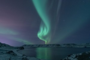 aurora borealis 5599375 1280