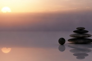 balance 110850 1280