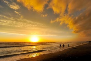 beach 6510275 1280