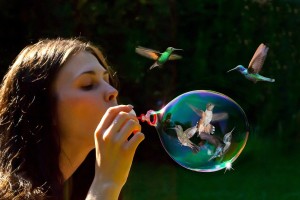 blow bubbles 3845629 1280