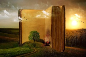 book 863418 1280