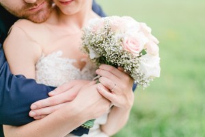 bride 4066022 1280