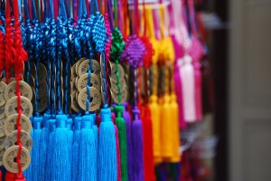chinatown 107835 1280