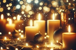 christmas 8386295 1280