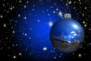 christmas ornament g8baf254a0 1280
