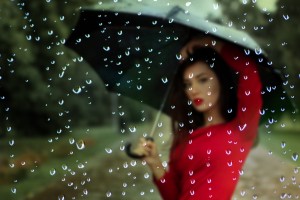 drops 2709090 1280