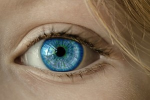 eye 1173863 1280