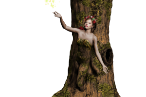 fantasy 3545033 1280