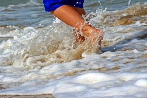 feet 1599887 1280