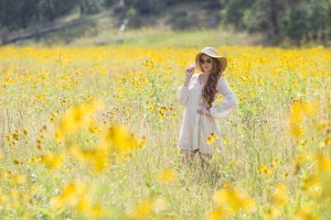 girl 1828112 1280