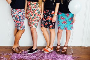 girls 2616812 1280
