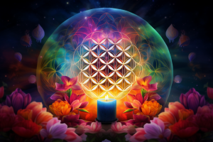 gratitude 8293204 1280