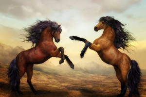 horses 2904536 1280