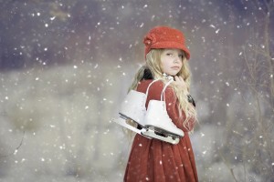 ice skates 1082514 1280