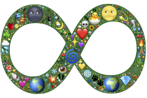 infinity 2019466 1280