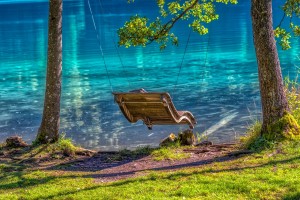 lake 4162358 1280