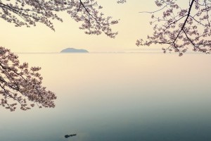 lake biwa 7899206 1280