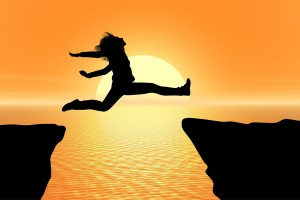 leap 4052923 1280