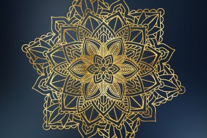 mandala 2734394 1280