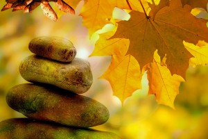 meditation 264508 1280