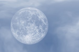 moon 5307922 1280