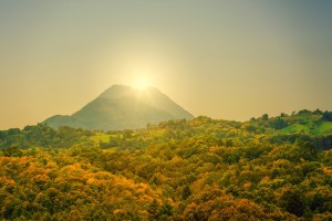 mountains 4511658 1280