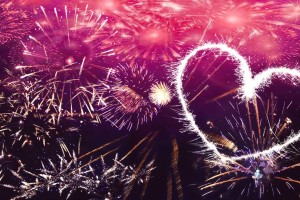 new years eve 1040633 1280