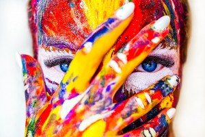 paint 2985569 1280