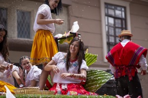 parade 4879243 1280