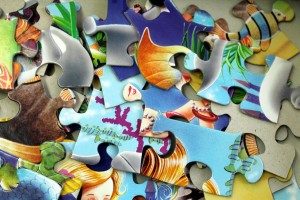 puzzle 3116188 1280