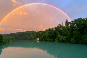 rainbow 5372892 1280