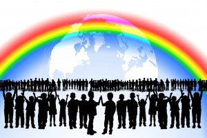 rainbow 84829 1280