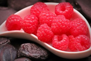 raspberries 1426859 1280