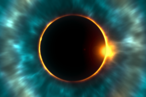 science 1925058 1280