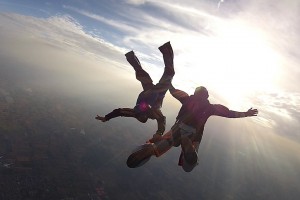 skydive 101771 1280