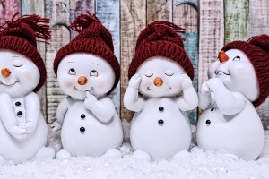 snowman 3886992 1280