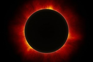 solar eclipse 1116853 1280