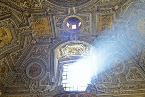 st peters basilica 1014258 1280