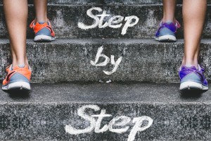 stairs 4574579 1280